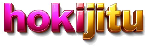 hokijitu