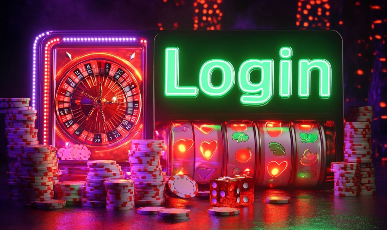 Menu pembayaran dan deposit di hokijitu