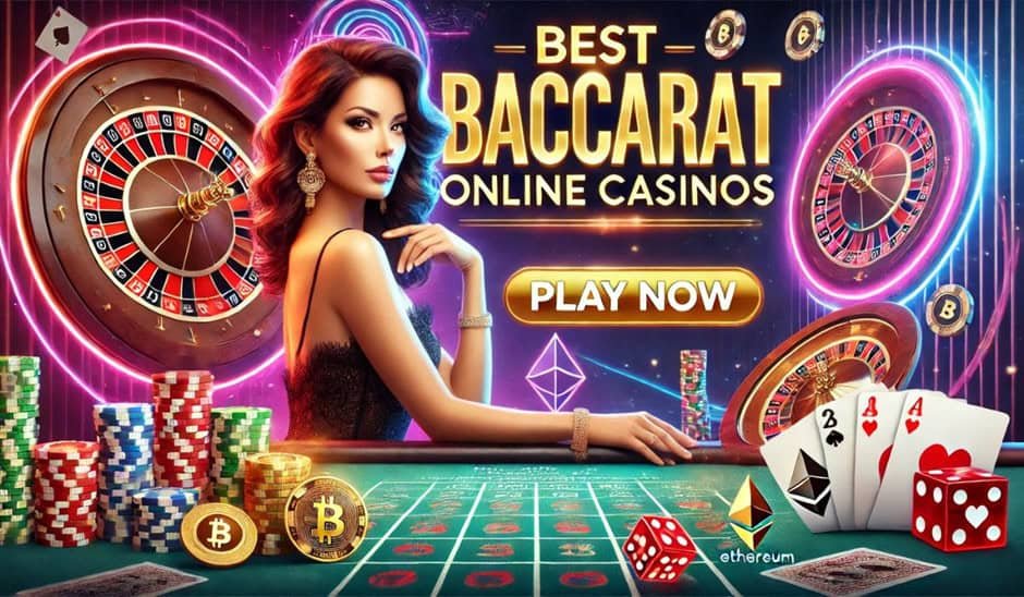 Fitur bonus Sugar Rush dengan simbol khusus